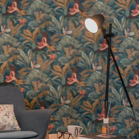 Casa Da Quinta Grande By An Island 別荘