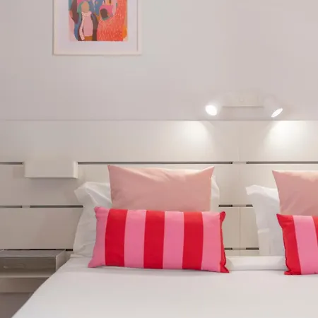 Casa Da Quinta Grande By An Island