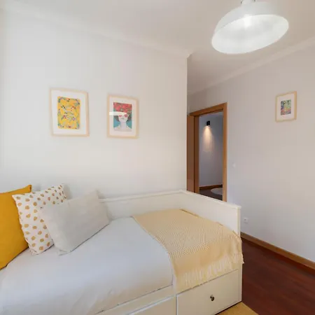 Casa Da Quinta Grande By An Island Tatil Evi *