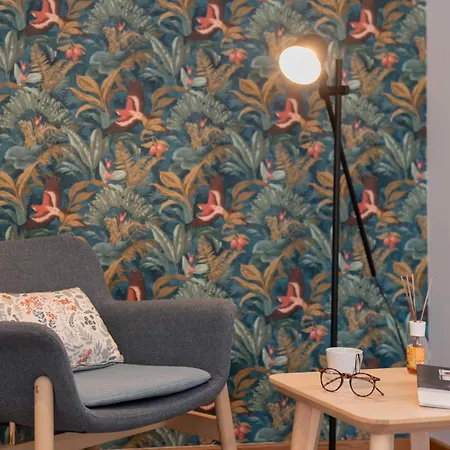 Tatil Evi Casa Da Quinta Grande By An Island Câmara de Lobos