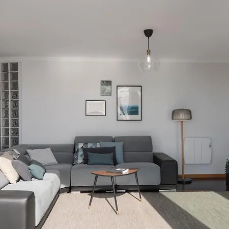 Σπίτι διακοπών Casa Da Quinta Grande By An Island Câmara de Lobos