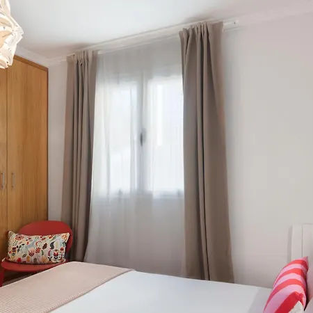 Casa Da Quinta Grande By An Island Σπίτι διακοπών