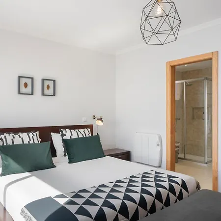 Casa Da Quinta Grande By An Island Сasa de vacaciones Câmara de Lobos