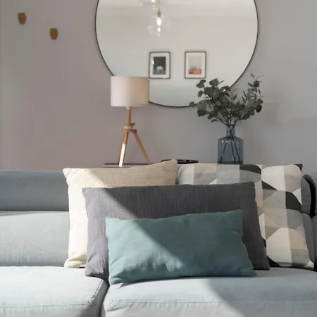 Casa Da Quinta Grande By An Island Câmara de Lobos