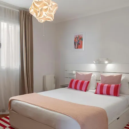 Σπίτι διακοπών Casa Da Quinta Grande By An Island Câmara de Lobos