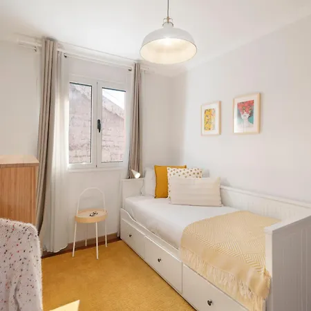 Casa Da Quinta Grande By An Island Сasa de vacaciones Câmara de Lobos