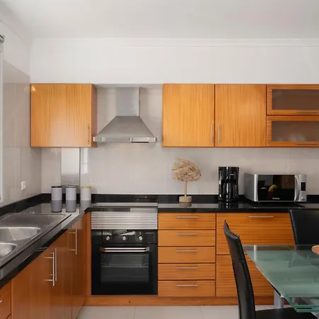 Casa Da Quinta Grande By An Island Σπίτι διακοπών