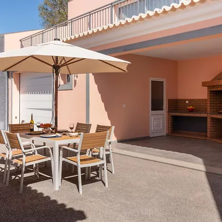 Casa Da Quinta Grande By An Island Сasa de vacaciones *