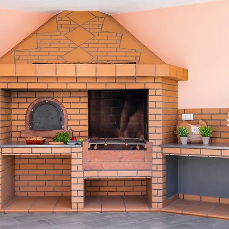 Casa Da Quinta Grande By An Island * Câmara de Lobos