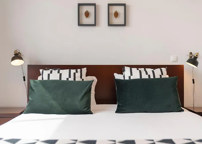 Casa Da Quinta Grande By An Island Câmara de Lobos