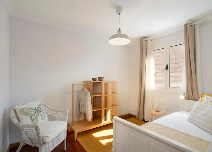 Casa Da Quinta Grande By An Island * Câmara de Lobos