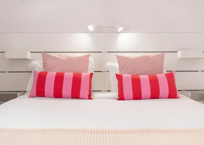 Hébergement de vacances Casa Da Quinta Grande By An Island